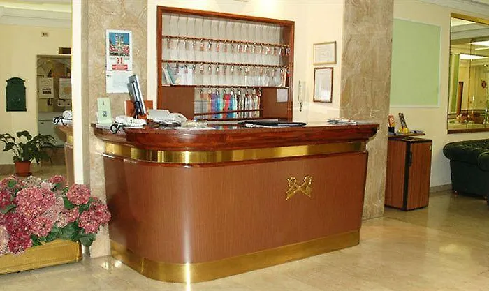 Igea Otel