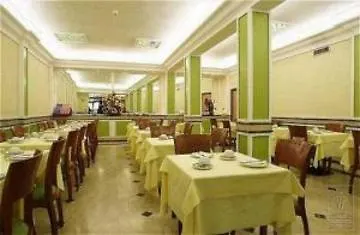 Otel Igea 3*