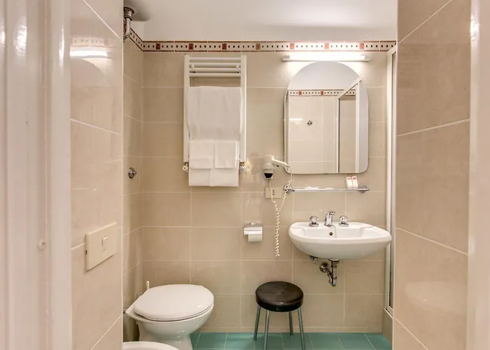 Igea Rome