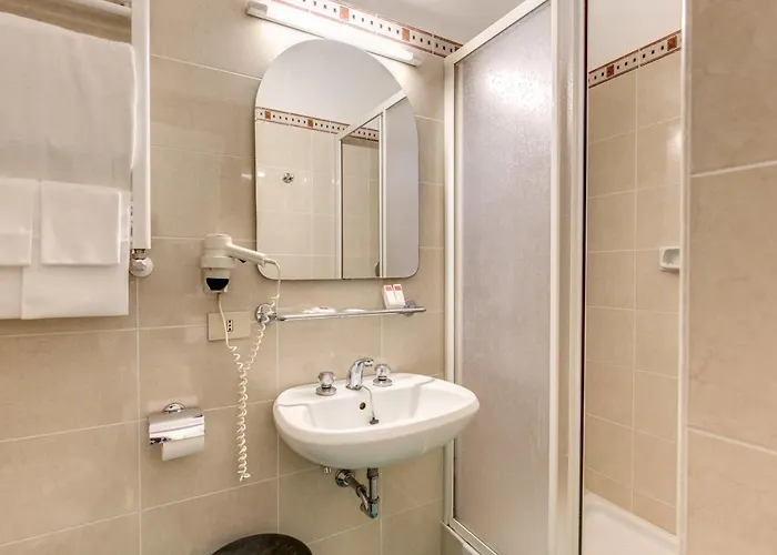 Igea Roma