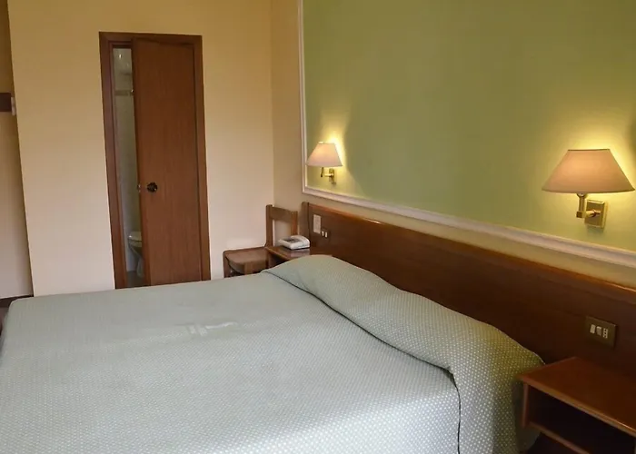 Igea Otel