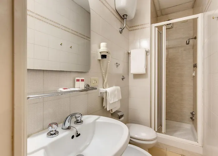Igea Otel