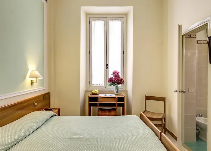 Igea Otel 3*