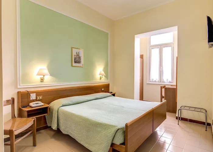 Igea Roma