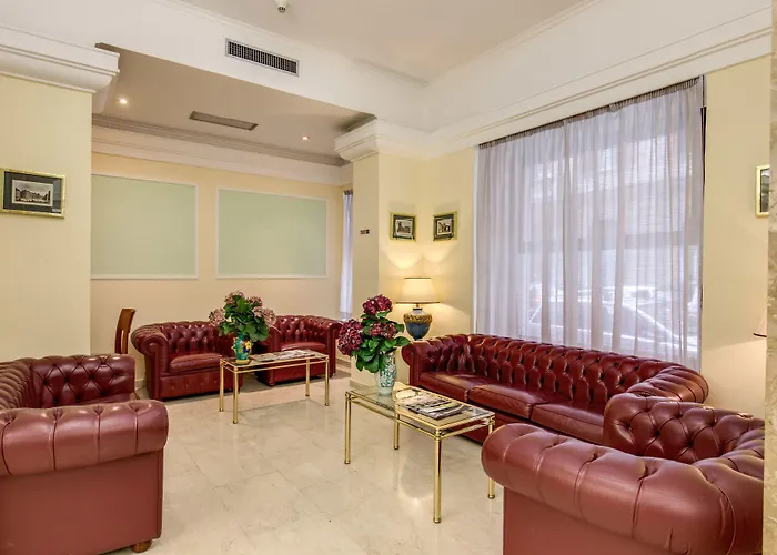 Igea Otel