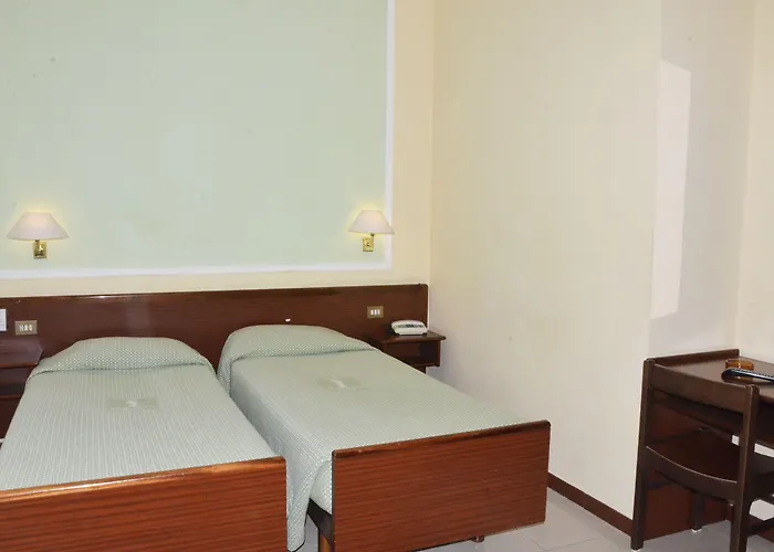 Igea Otel
