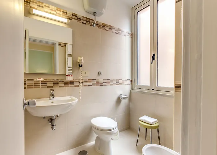 Igea Roma