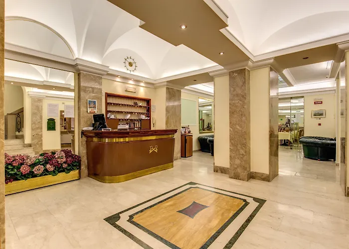 Igea Otel