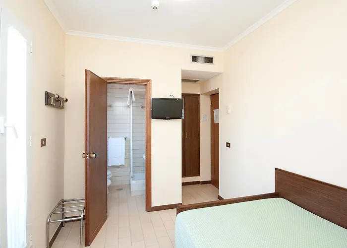 Igea 3* Roma