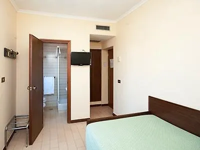 Igea Otel 3*
