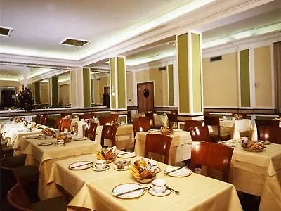 Igea Otel