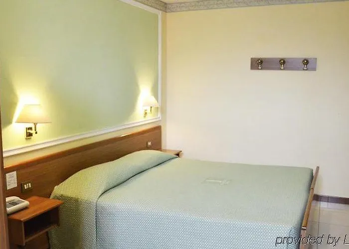 Igea Otel