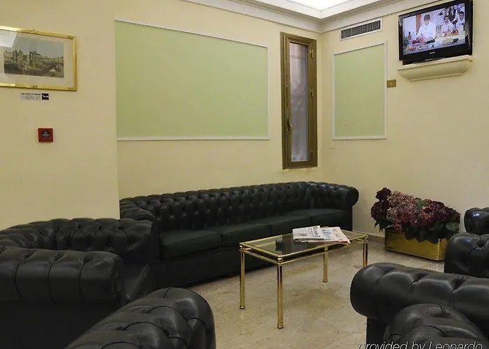 Igea Otel