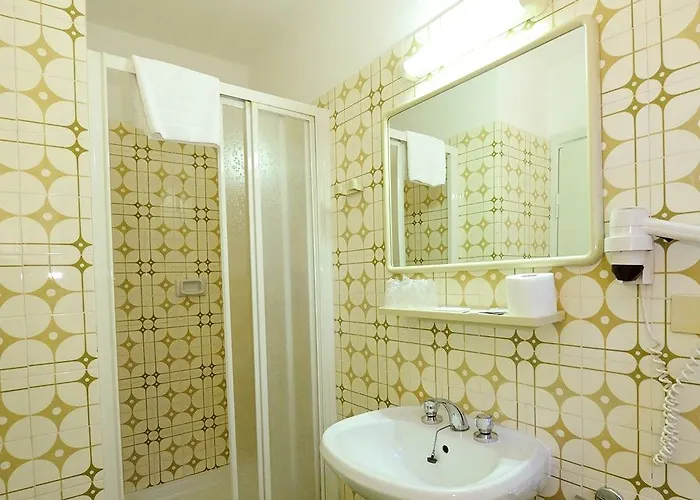 Otel Igea 3*