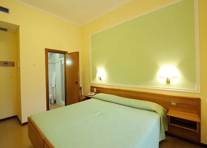 Igea Otel