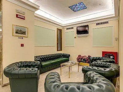Igea Otel