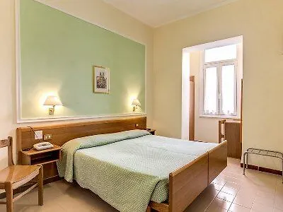 Igea Otel